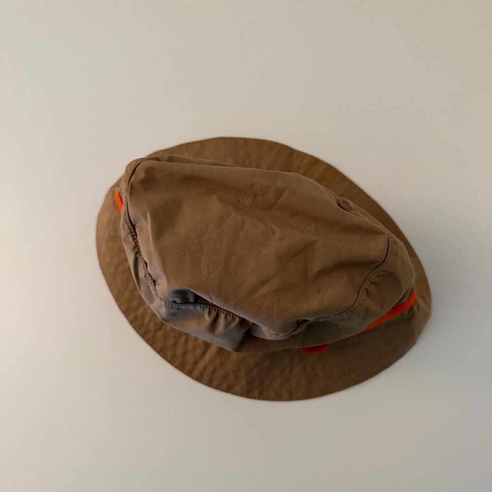 ESCADA Hat